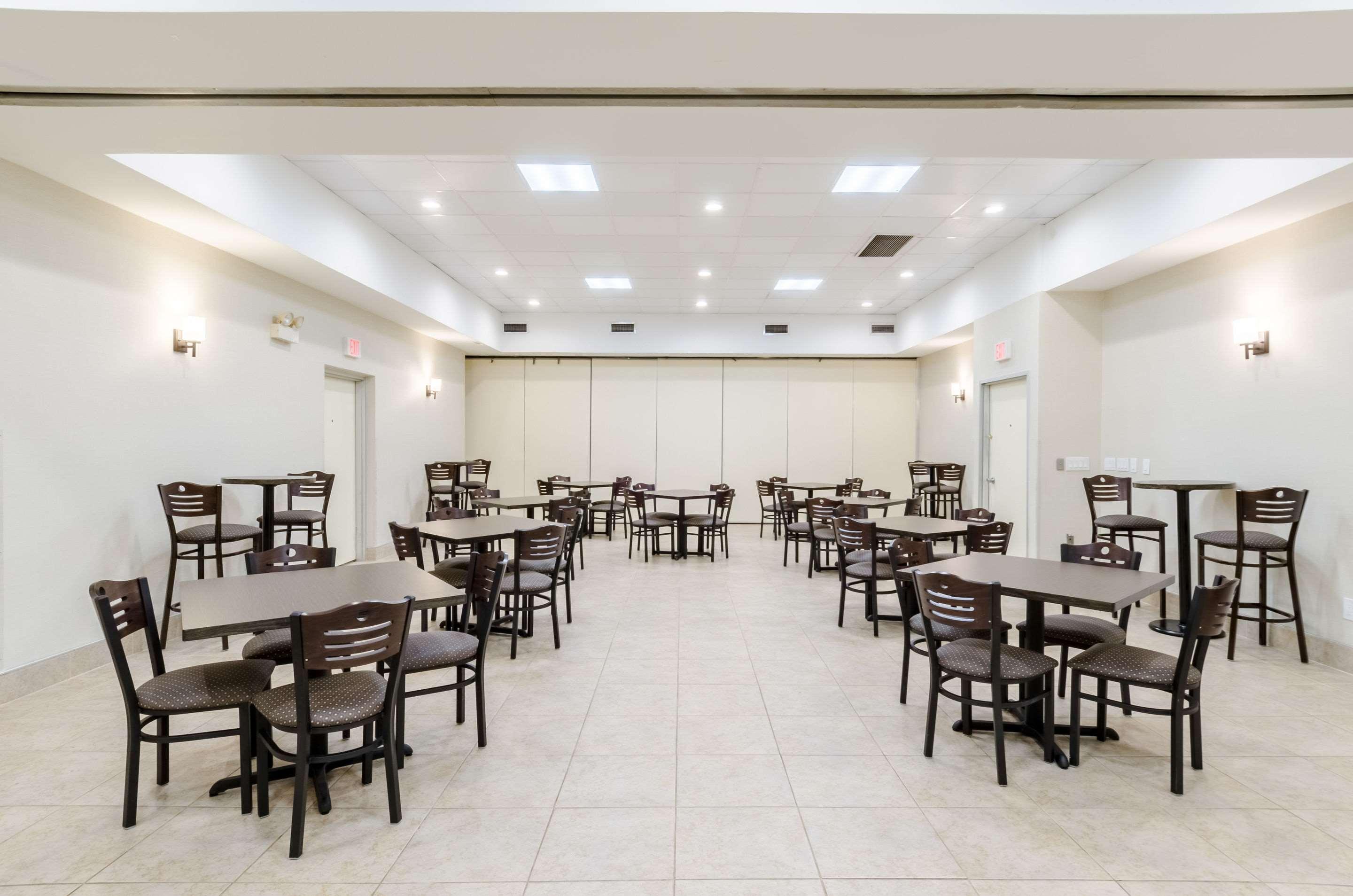 Quality Inn West Springfield Exteriér fotografie